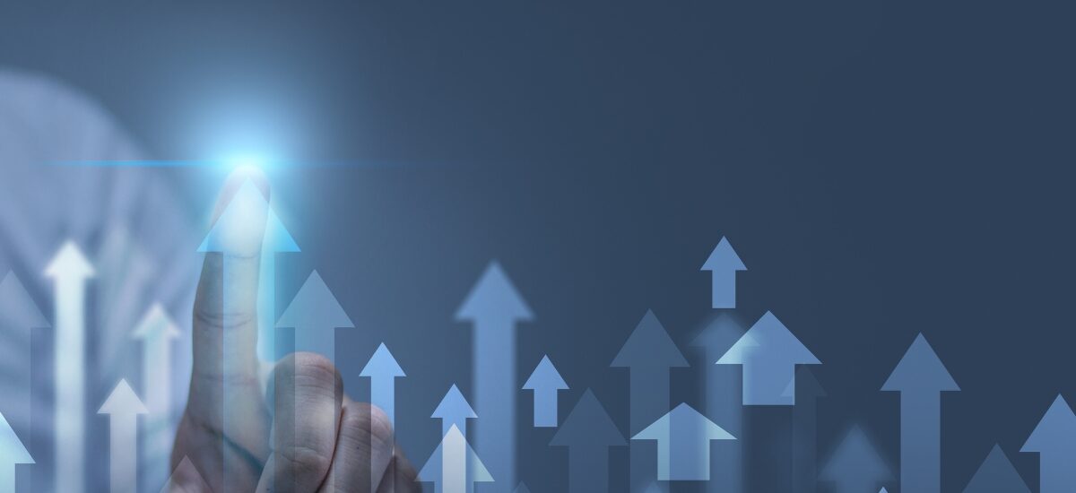 El boom de los data center se concentra en USA_web