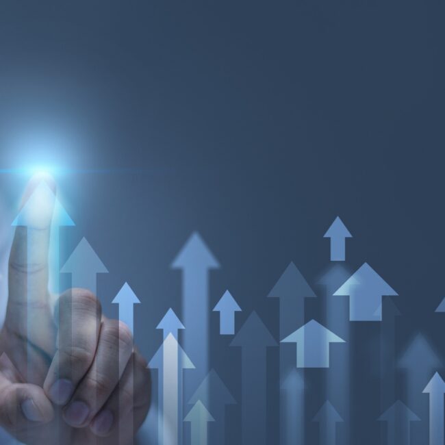 El boom de los data center se concentra en USA_web