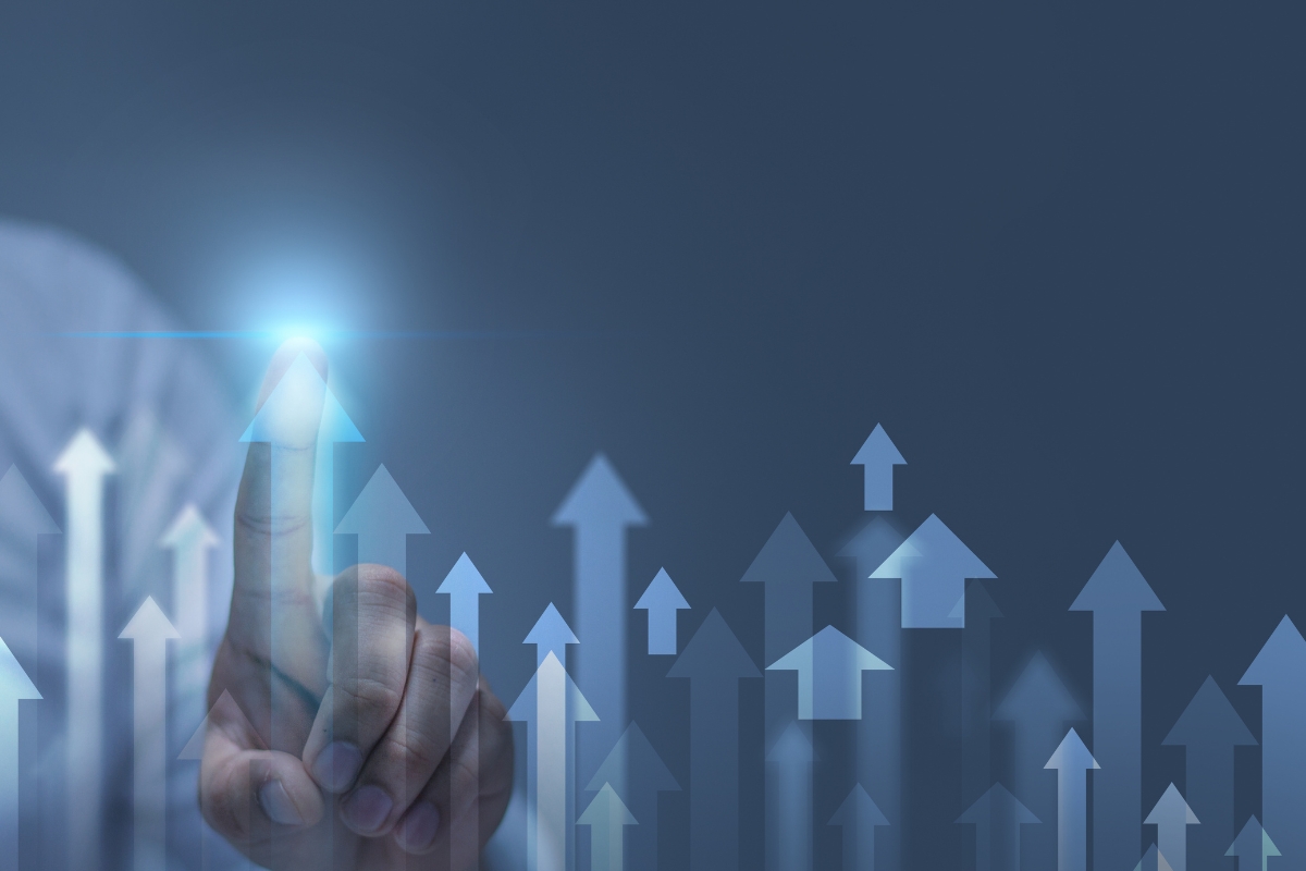 El boom de los data center se concentra en USA_web