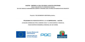 Hazitek (H2INTEGRA)_ 25_ Pqc