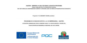 Hazitek (Sicma)_ 25_ Pqc