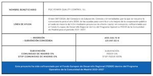 Cartel_Subvención_Datia