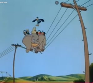 DUMBO
