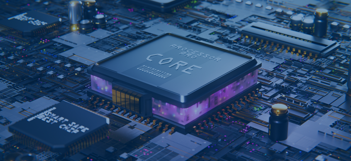 Rendimiento de las GPU