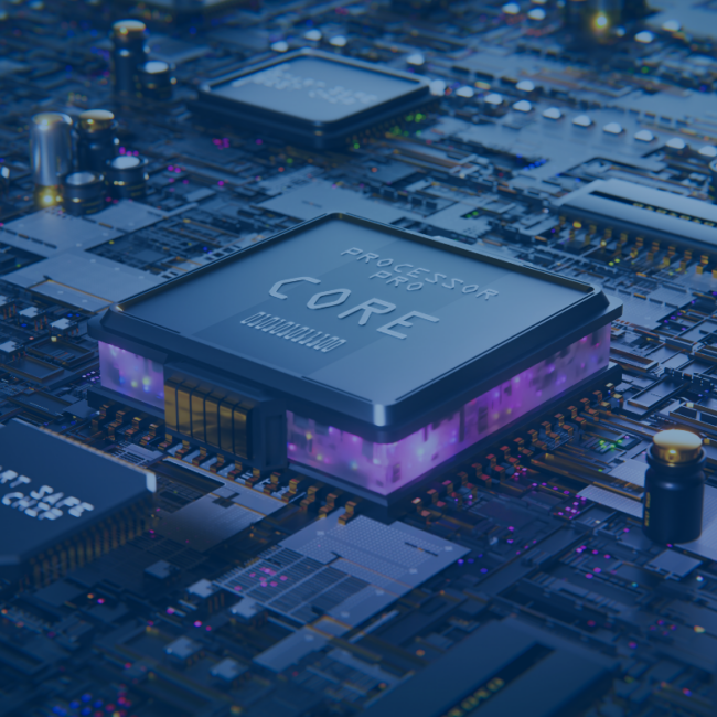 Rendimiento de las GPU
