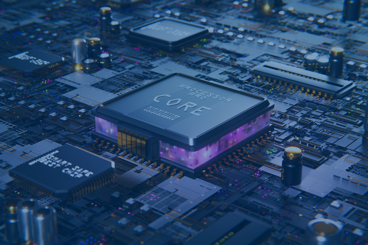 Rendimiento de las GPU