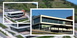Noticia ADI certificación Platinum