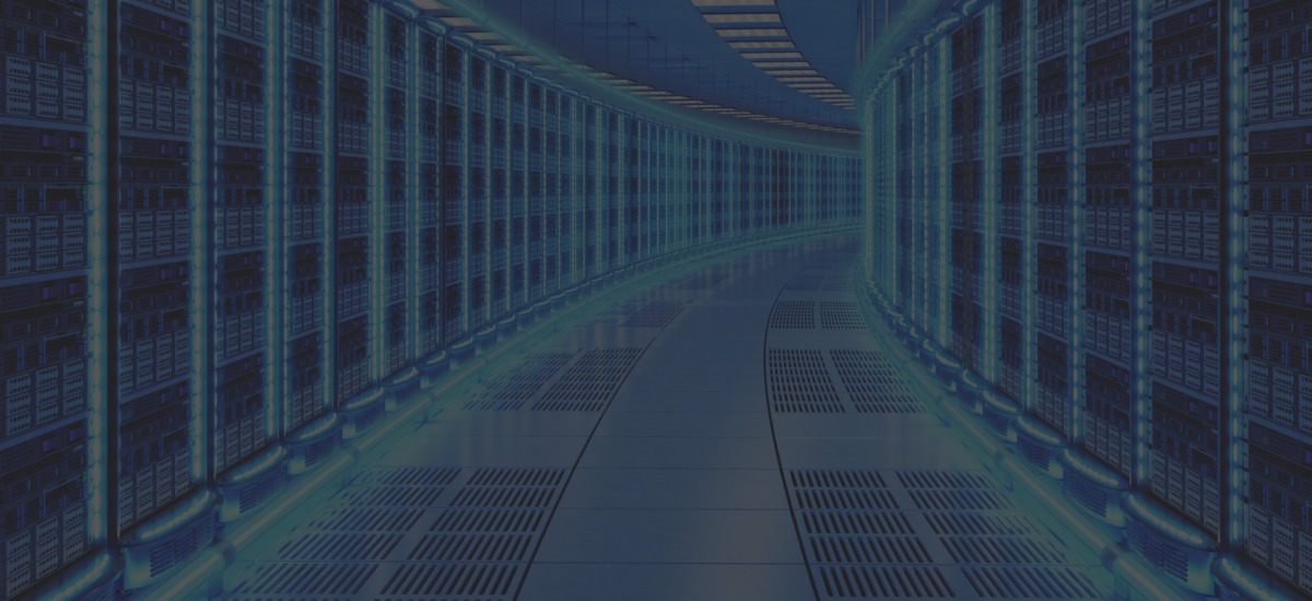 PQC - IMAGEN NOTICIA WEB - Data centers en el espacio
