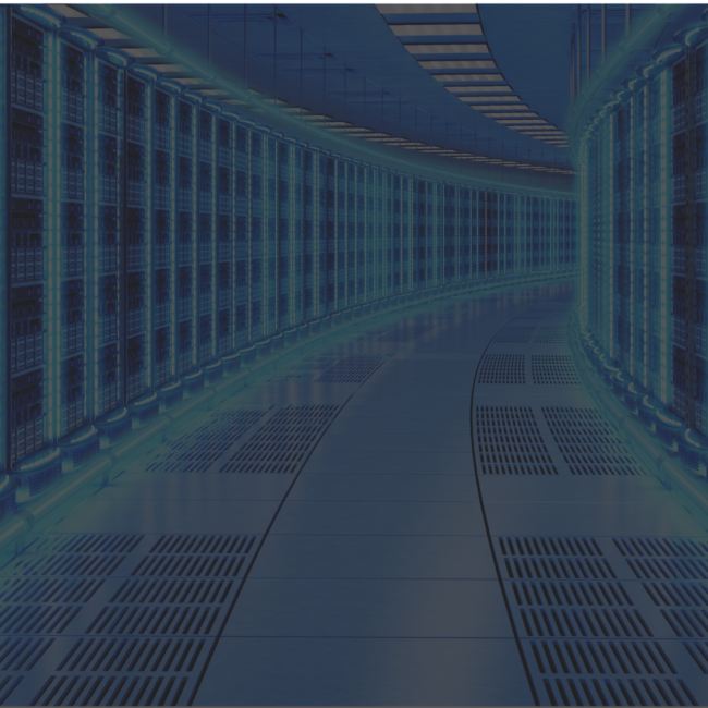 PQC - IMAGEN NOTICIA WEB - Data centers en el espacio