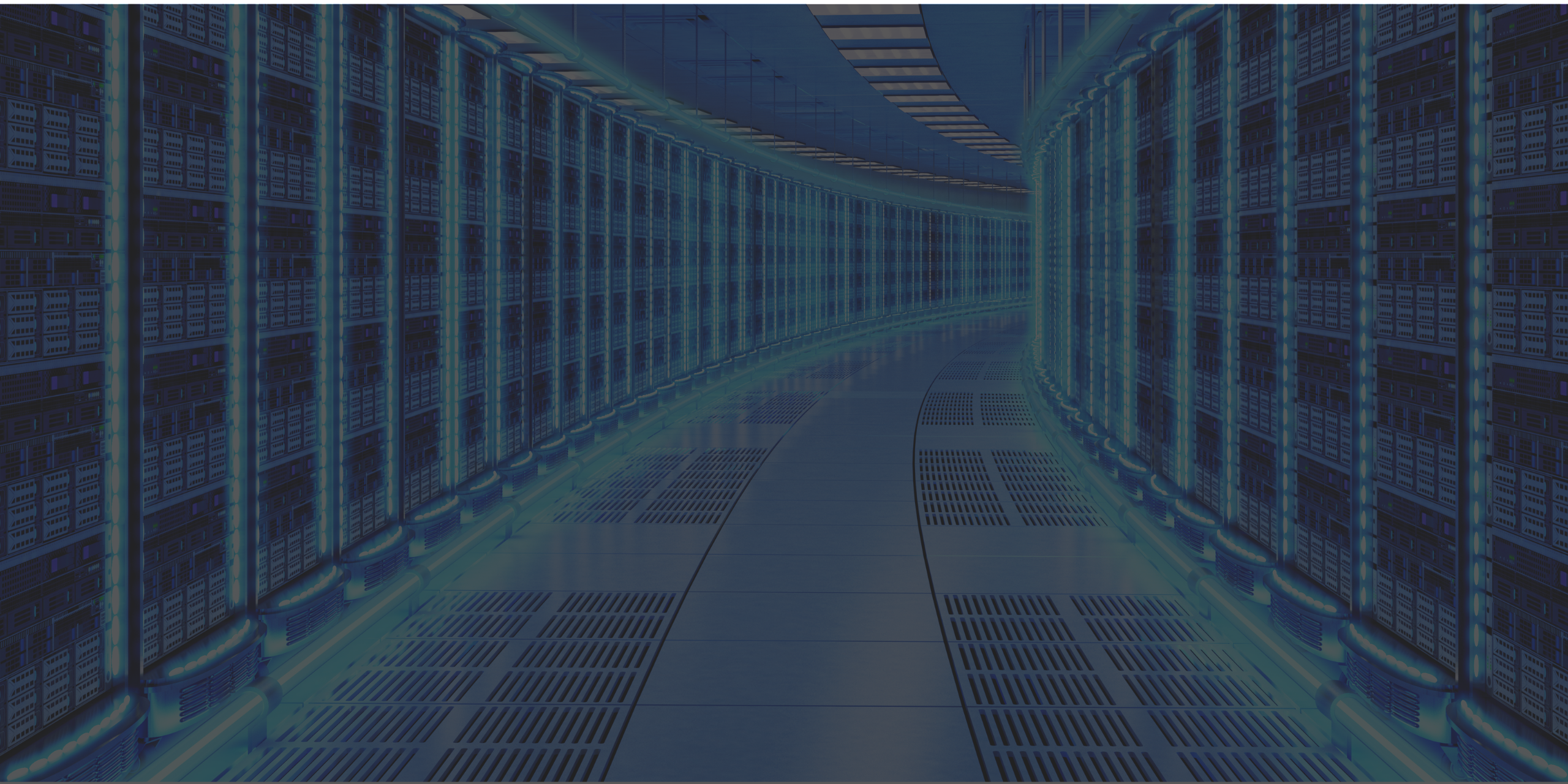 PQC - IMAGEN NOTICIA WEB - Data centers en el espacio