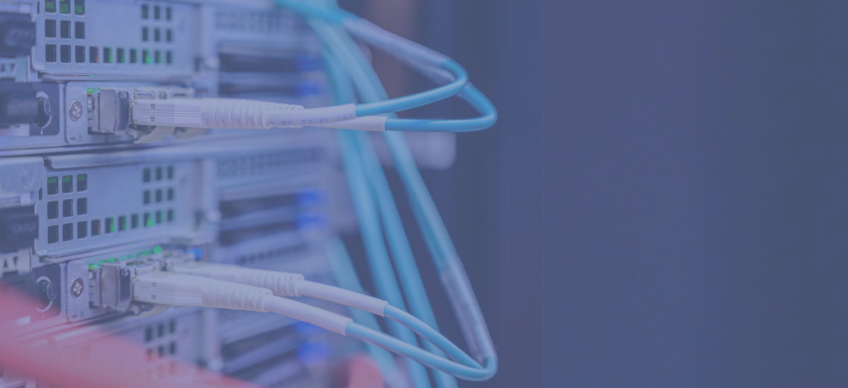 Otra de caídas en el servicio_web