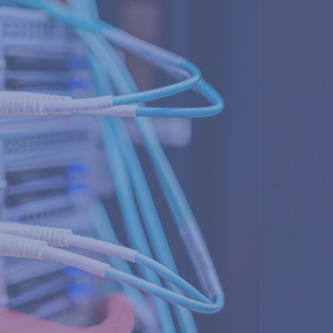 Otra de caídas en el servicio_web