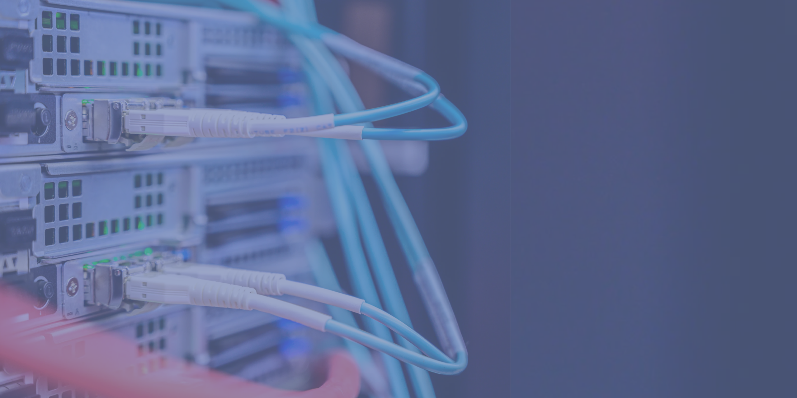 Otra de caídas en el servicio_web